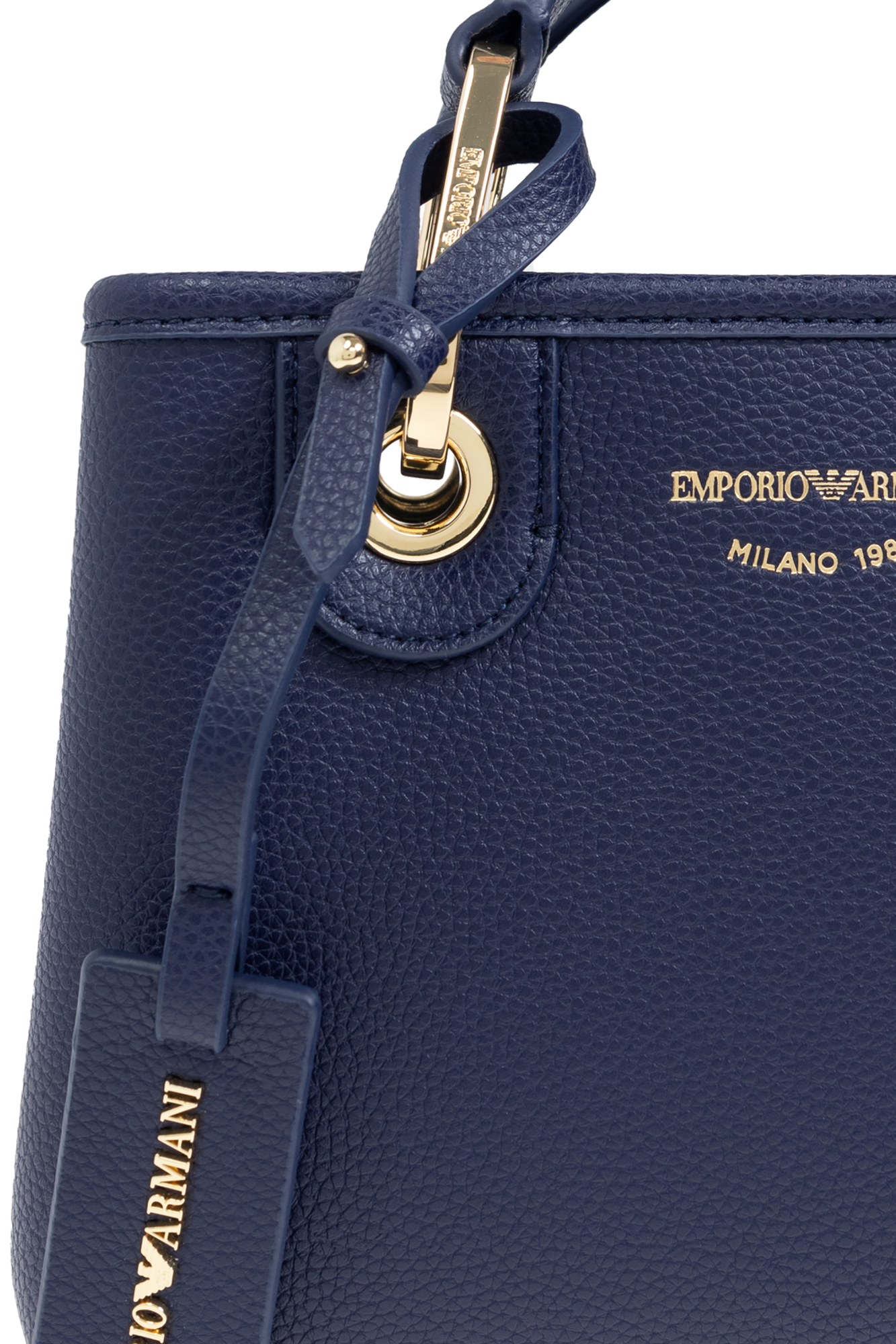 Women's Bags | Emporio Armani Emporio Armani 'Borsa